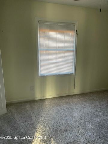 115 E Colonial Court C, Indian Harbour Beach, FL 32937