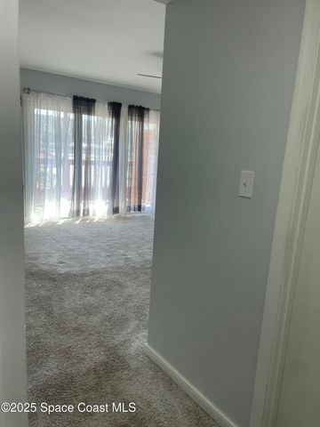 115 E Colonial Court C, Indian Harbour Beach, FL 32937