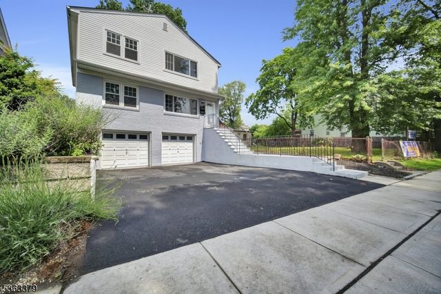 509 N Grove St, East Orange City, NJ 07017