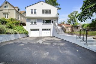 509 N Grove St, East Orange City, NJ 07017