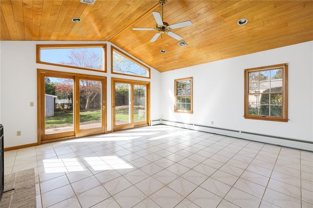 9 Long Pond Road, Coventry, RI 02816