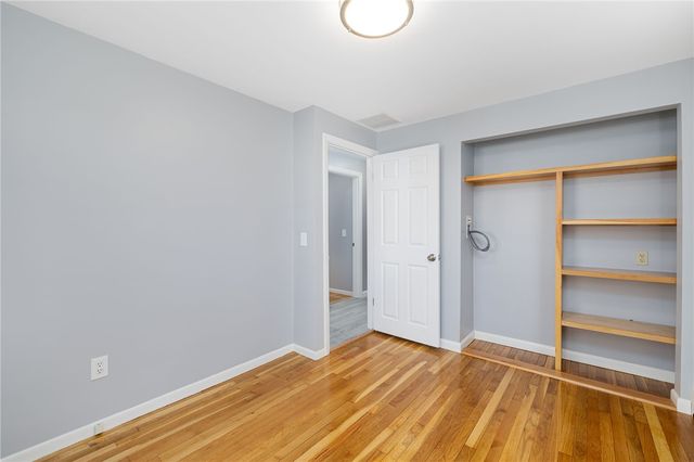 9 Long Pond Road, Coventry, RI 02816