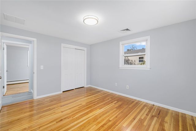 9 Long Pond Road, Coventry, RI 02816