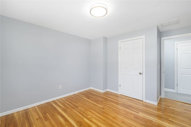 9 Long Pond Road, Coventry, RI 02816