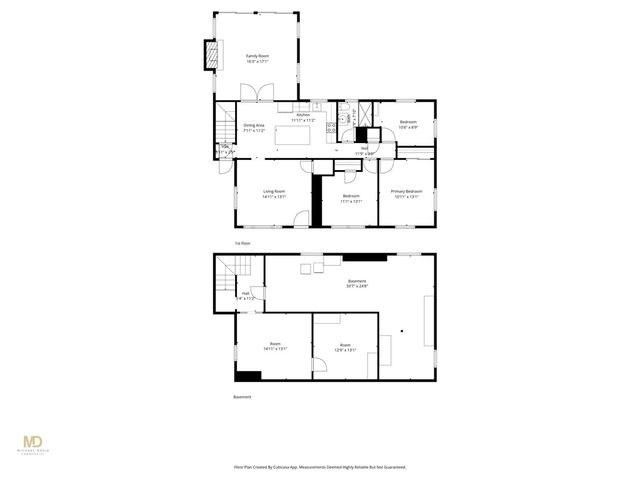 9 Long Pond Road, Coventry, RI 02816