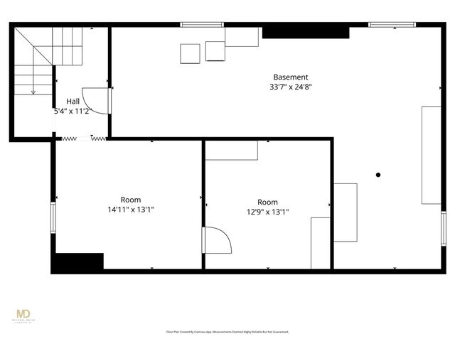 9 Long Pond Road, Coventry, RI 02816