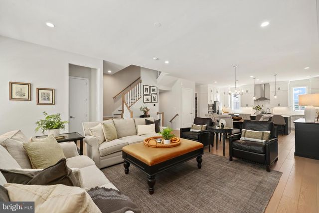 43909 EVELYN PATH TER, Ashburn, VA 20147