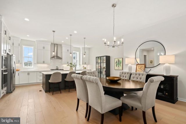 43909 EVELYN PATH TER, Ashburn, VA 20147