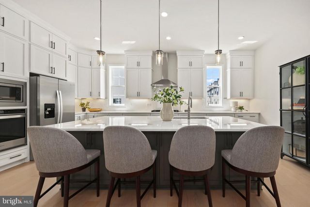 43909 EVELYN PATH TER, Ashburn, VA 20147