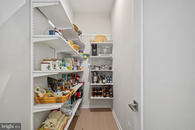43909 EVELYN PATH TER, Ashburn, VA 20147
