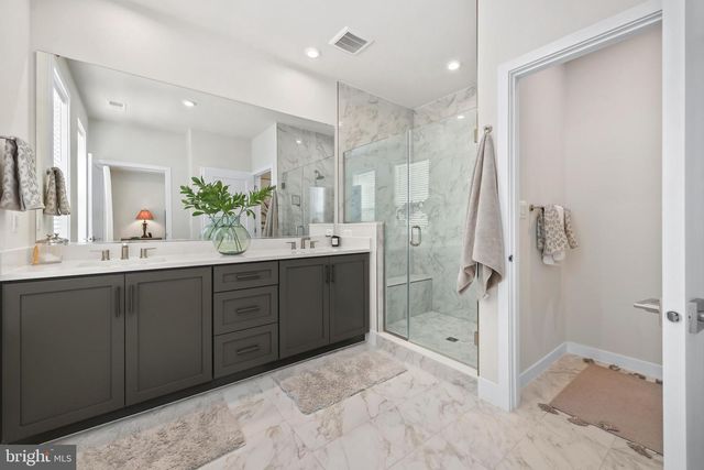 43909 EVELYN PATH TER, Ashburn, VA 20147