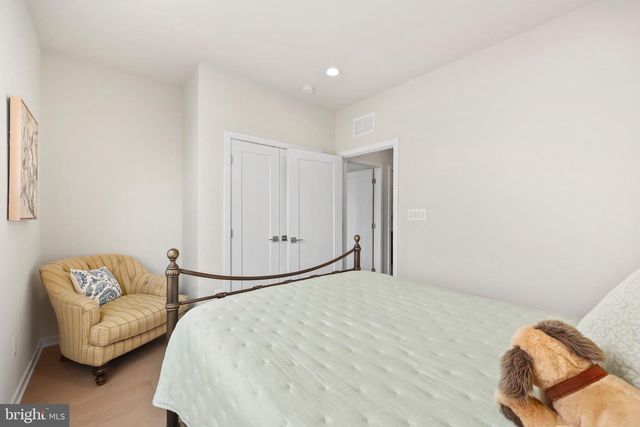 43909 EVELYN PATH TER, Ashburn, VA 20147