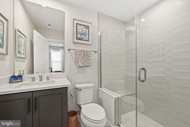 43909 EVELYN PATH TER, Ashburn, VA 20147