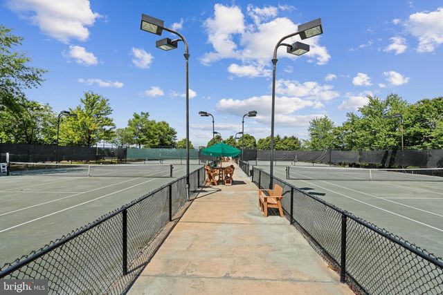 43909 EVELYN PATH TER, Ashburn, VA 20147