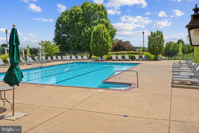 43909 EVELYN PATH TER, Ashburn, VA 20147