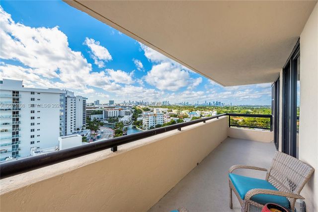 2555 Collins Avenue 1714, Miami Beach, FL 33140