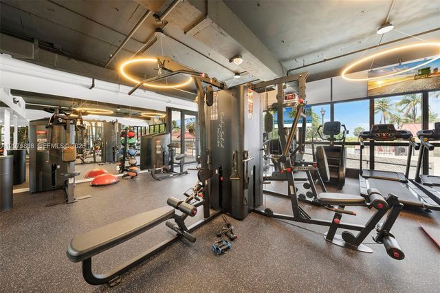 2555 Collins Avenue 1714, Miami Beach, FL 33140