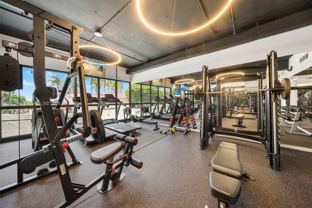 2555 Collins Avenue 1714, Miami Beach, FL 33140
