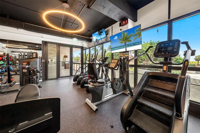 2555 Collins Avenue 1714, Miami Beach, FL 33140