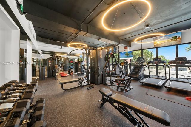 2555 Collins Avenue 1714, Miami Beach, FL 33140