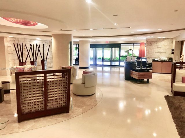2555 Collins Avenue 1714, Miami Beach, FL 33140
