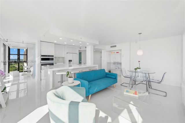 2555 Collins Avenue 1714, Miami Beach, FL 33140