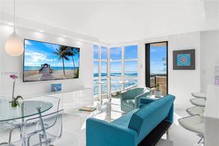 2555 Collins Avenue 1714, Miami Beach, FL 33140