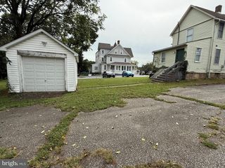 635 MAIN ST, Reisterstown, MD 21136