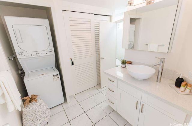 2161 Kalia Road 1014, Honolulu, HI 96815