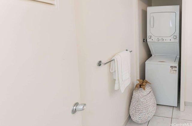 2161 Kalia Road 1014, Honolulu, HI 96815