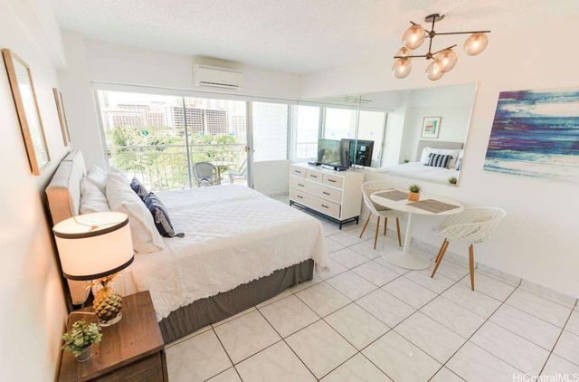 2161 Kalia Road 1014, Honolulu, HI 96815