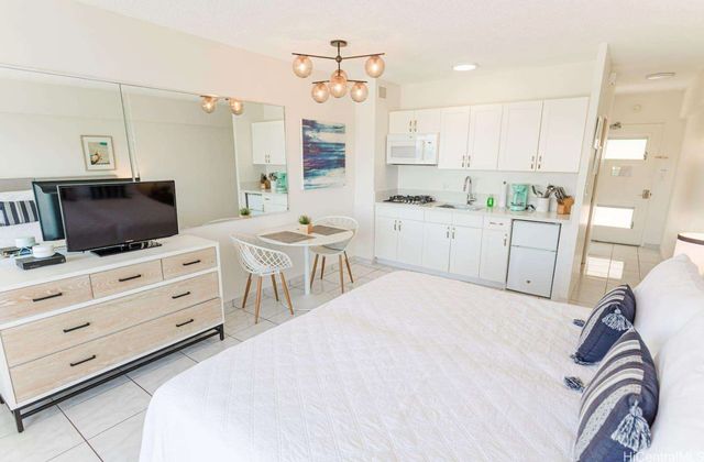 2161 Kalia Road 1014, Honolulu, HI 96815