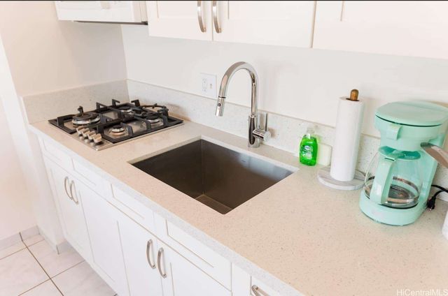 2161 Kalia Road 1014, Honolulu, HI 96815