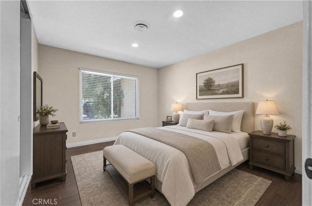 451 Magnolia Circle, Hemet, CA 92543
