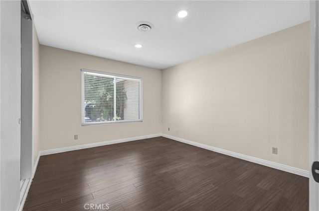 451 Magnolia Circle, Hemet, CA 92543
