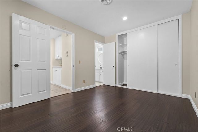 451 Magnolia Circle, Hemet, CA 92543