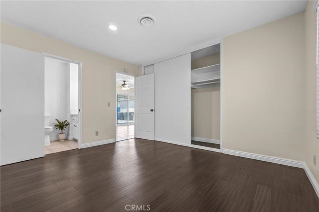 451 Magnolia Circle, Hemet, CA 92543