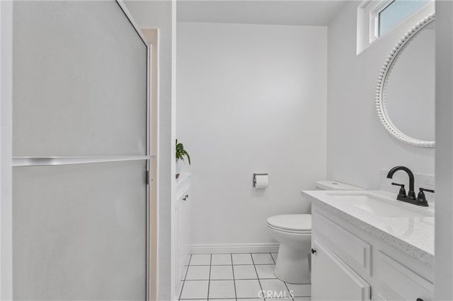 451 Magnolia Circle, Hemet, CA 92543