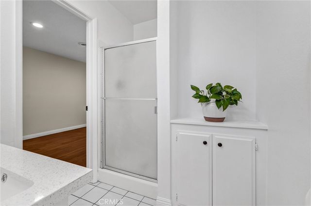 451 Magnolia Circle, Hemet, CA 92543
