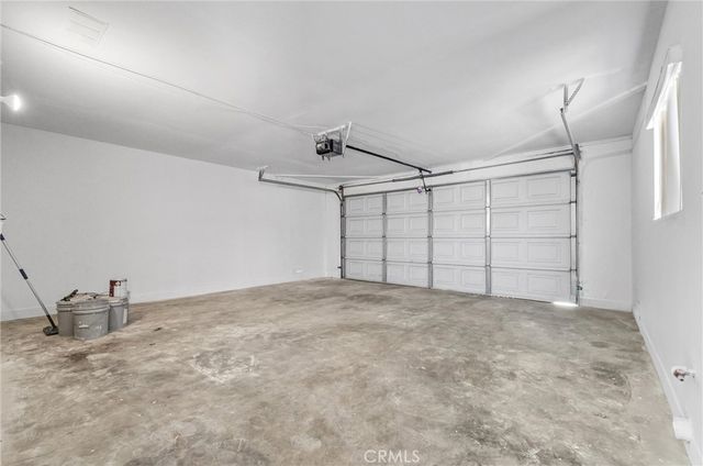 451 Magnolia Circle, Hemet, CA 92543