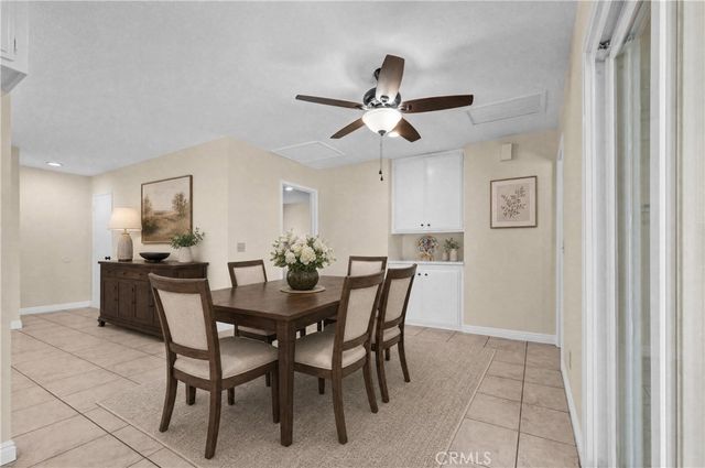 451 Magnolia Circle, Hemet, CA 92543