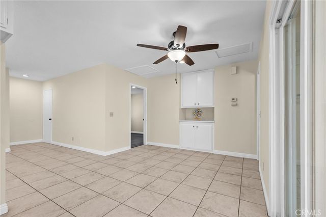 451 Magnolia Circle, Hemet, CA 92543