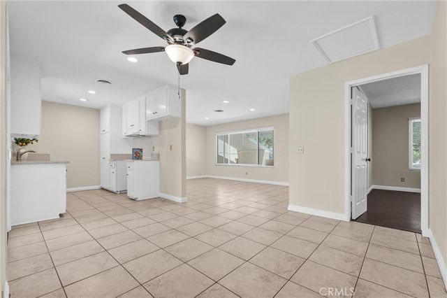 451 Magnolia Circle, Hemet, CA 92543