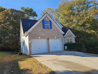 105 Queensland Lane, Covington, GA 30016