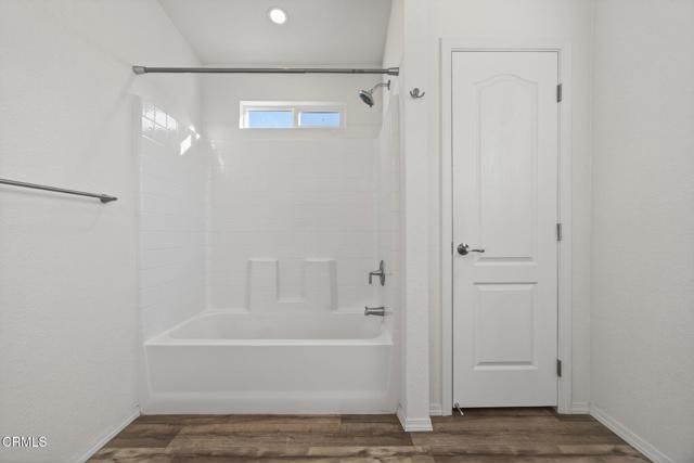 1075 Loma Drive 47, Ojai, CA 93023