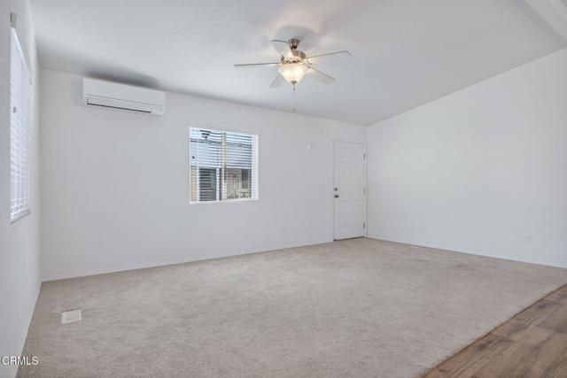 1075 Loma Drive 47, Ojai, CA 93023