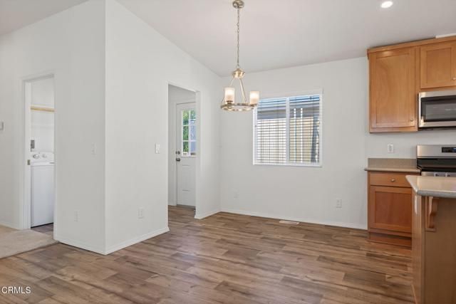 1075 Loma Drive 47, Ojai, CA 93023