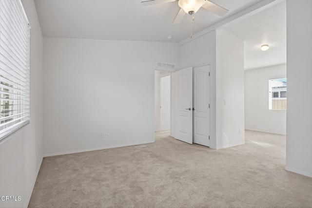 1075 Loma Drive 47, Ojai, CA 93023