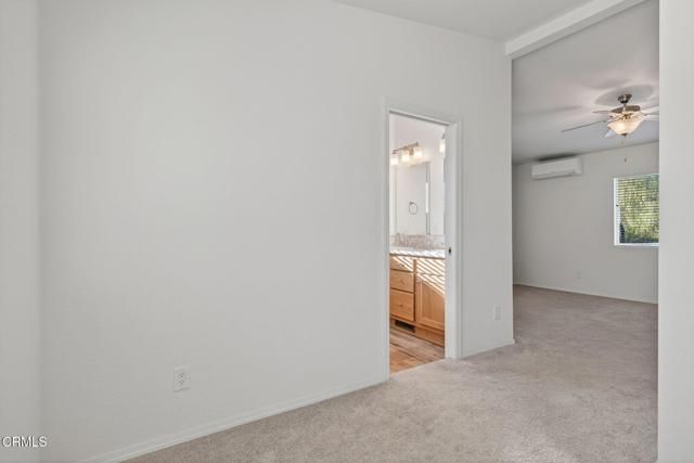 1075 Loma Drive 47, Ojai, CA 93023