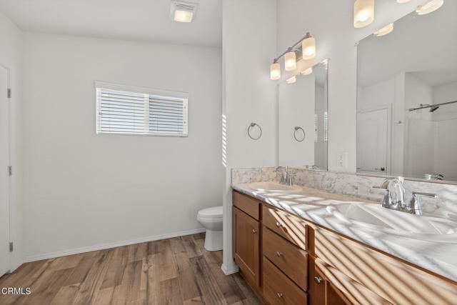 1075 Loma Drive 47, Ojai, CA 93023